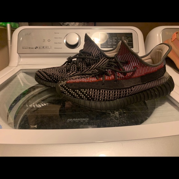 Men’s shoes